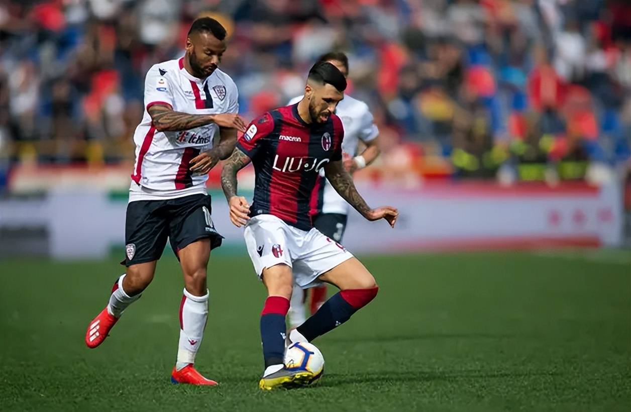 C罗英超103球领跑葡萄牙球员榜，B费66球居次