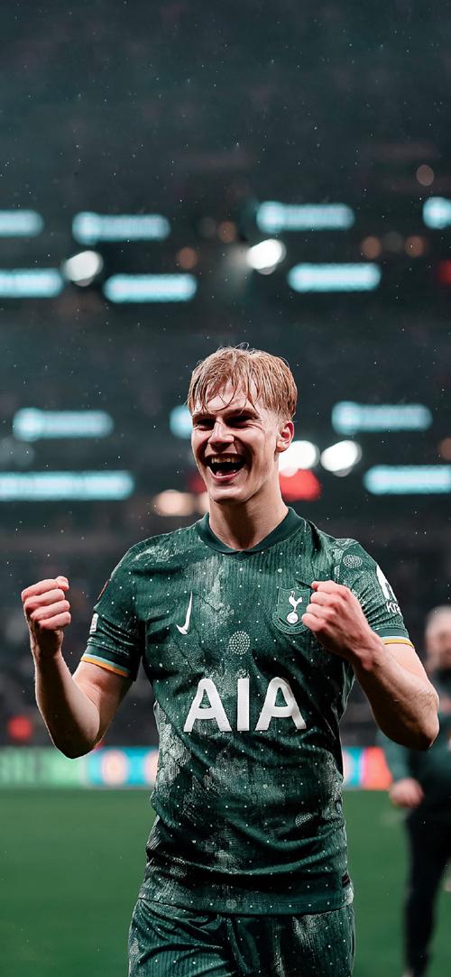 董路：日本进不了世界杯八强，比我们进不了世界杯还痛苦