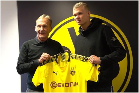 萨里：国米拥有意甲最强的阵容，全欧比他们更强的队寥寥无几