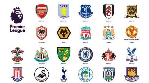 是否踢世界杯？梅西：到时状态好就去踢！我现在状态很好！