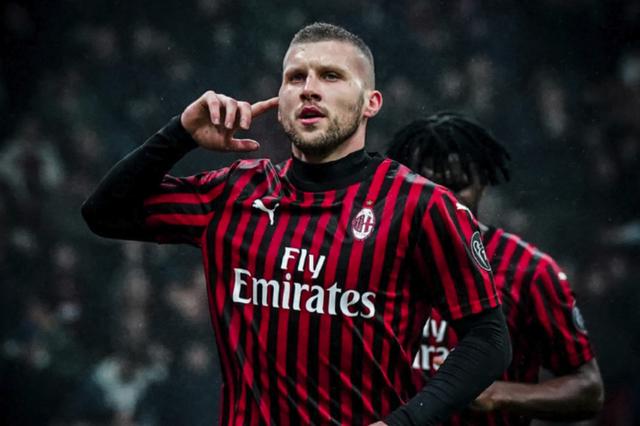 海港瞄准津门虎头号射手，力争中超四连冠再添强援（海港锁定津门虎头号射手，冲击中超四连冠再补强）