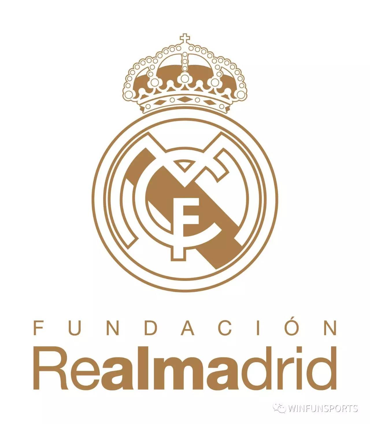 卡恩：近13个赛季德甲拜仁12次夺冠，从长远看这是不健康的（卡恩：拜仁近13季12冠，长期一家独大不利德甲健康）