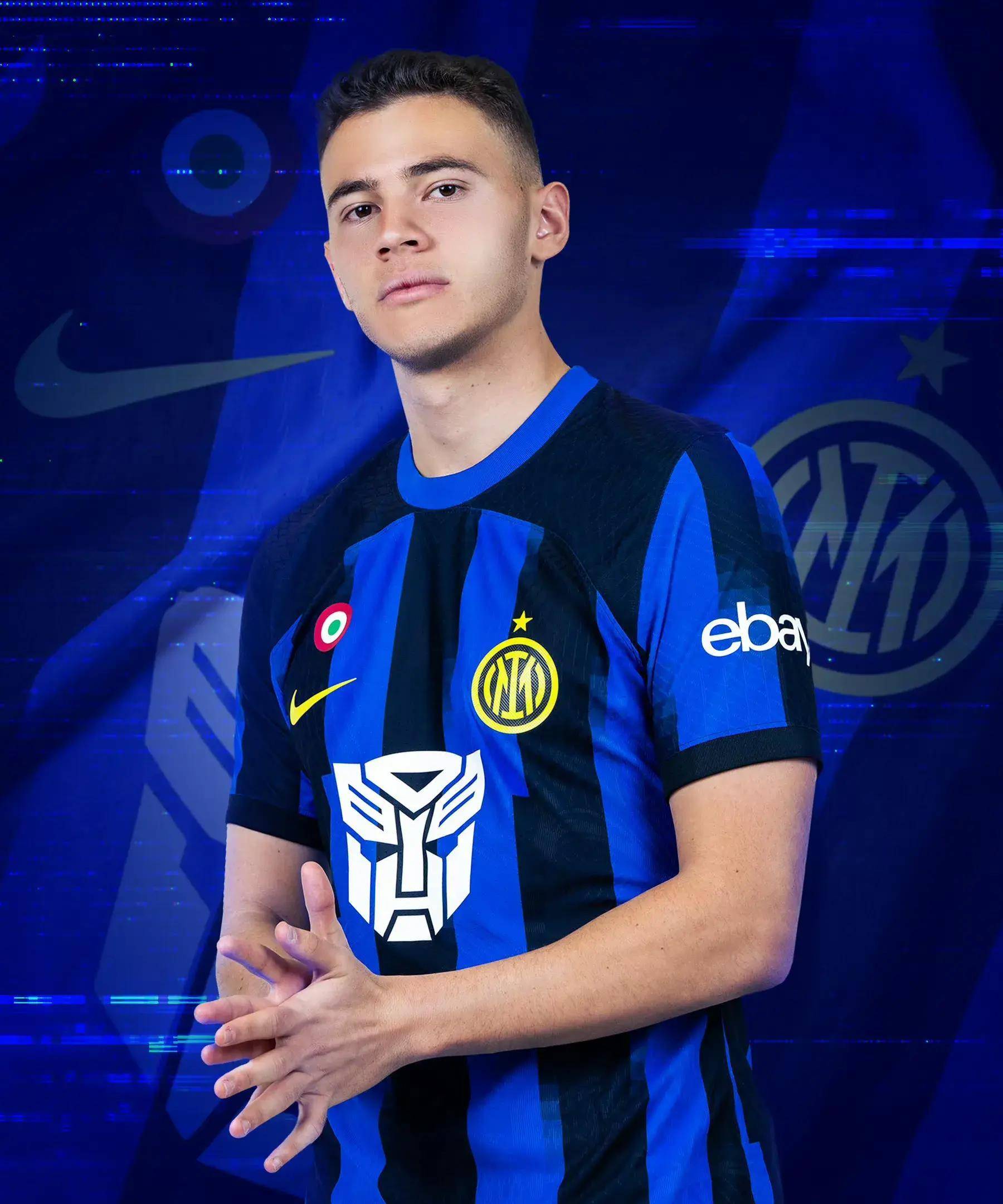 日职乙战报：近藤友喜、塞吉奥破门，札幌冈萨多3-0完胜爱媛FC