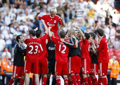 瓦拉内：现在的足球比赛太多了；未来可能会回皇马任职