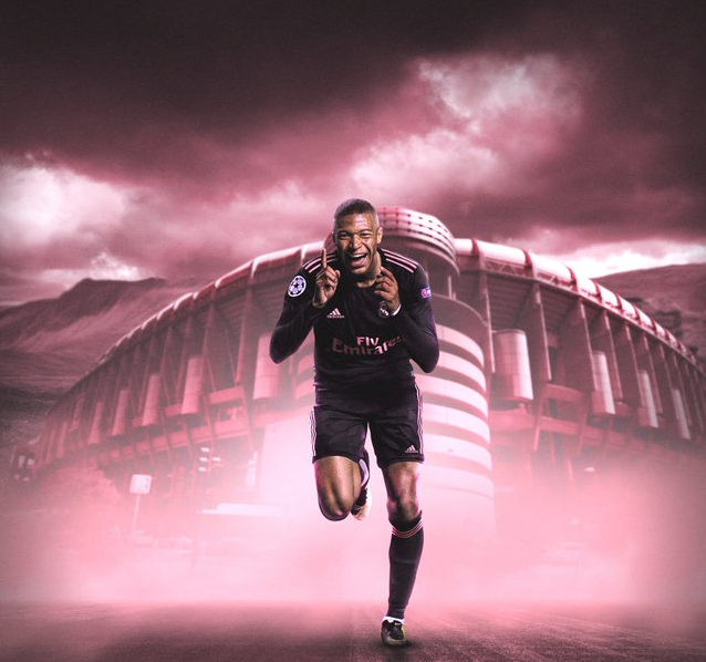 全国第十二届残运会暨第九届特奥会铁人三项比赛在肇庆开赛