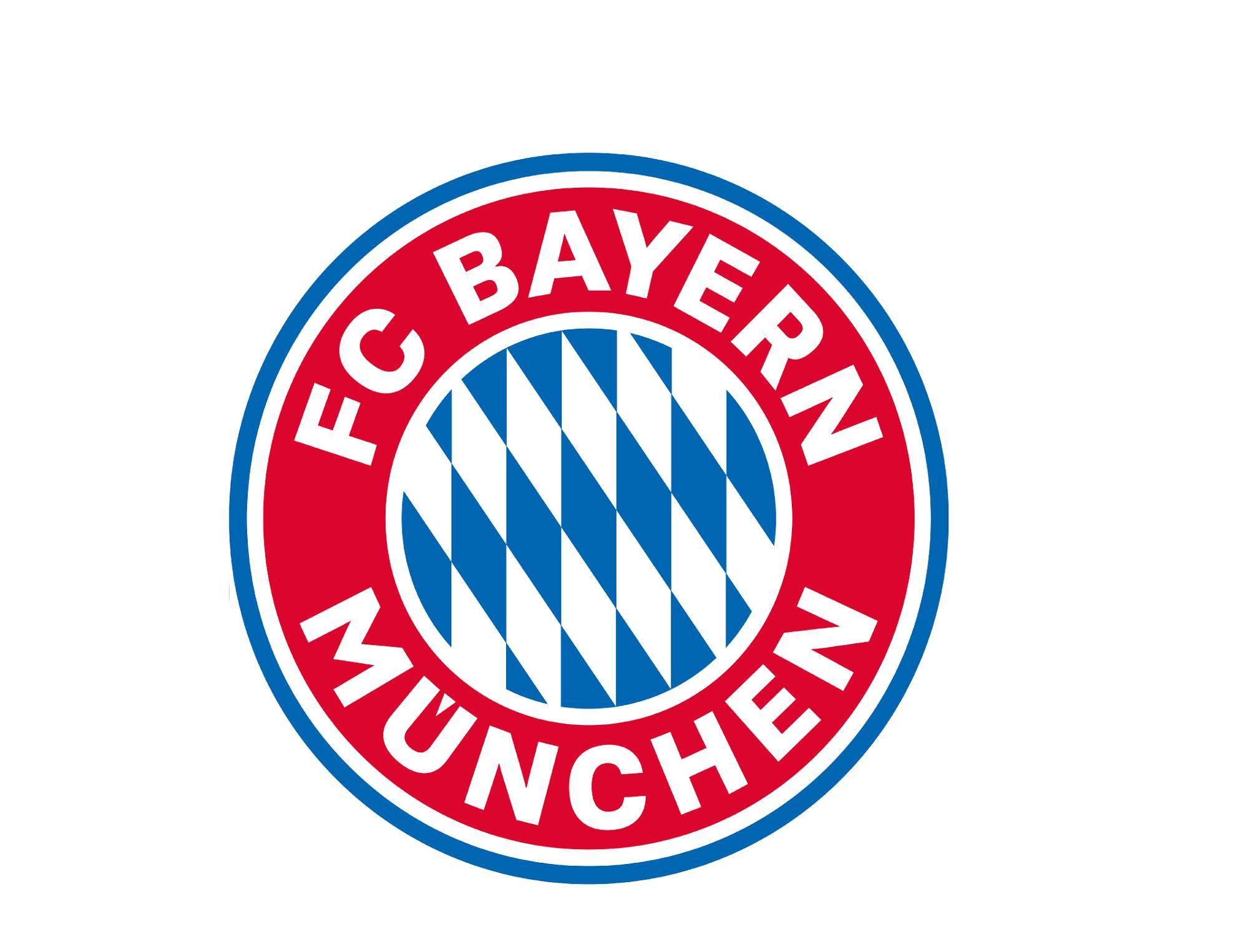 山雨欲来！英超冠军彻底爆了：2功臣炮轰+斯洛特遭兵变 队长表态