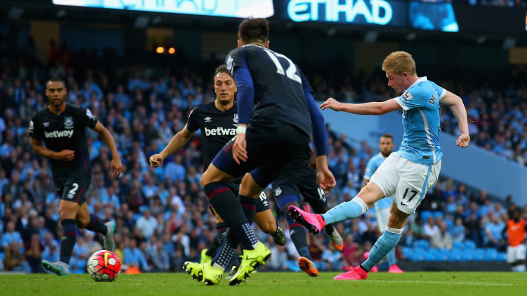 若出战多特，B席将成为第4位欧冠出场达到100次的葡萄牙球员（对阵多特若登场，B席将成欧冠百场第4位葡萄牙球员）