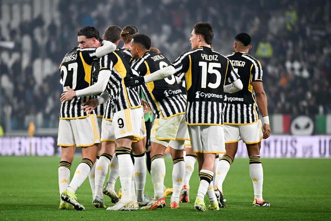 或伤缺3个月！本菲卡官方：比利时国脚卢克巴吉奥左脚踝骨折（本菲卡官宣：比利时国脚卢克巴吉奥左脚踝骨折，或将缺阵3个月）