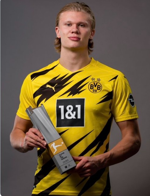 勇士新人一战成名