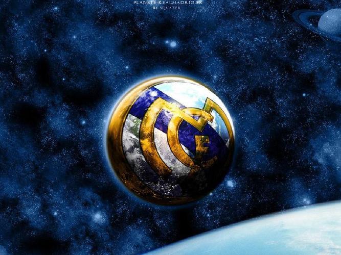 伯尔尼主帅谈骚乱：维拉球员在看台下庆祝，球迷认为被挑衅了（伯尔尼主帅谈骚乱：维拉球员看台前庆祝被球迷视作挑衅）