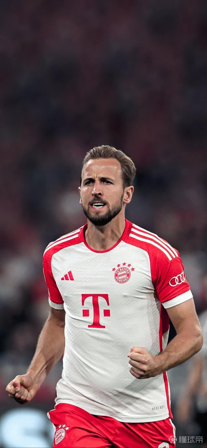 阿莫林：C罗的批评？我们应关注未来；伤病少主要是比赛少