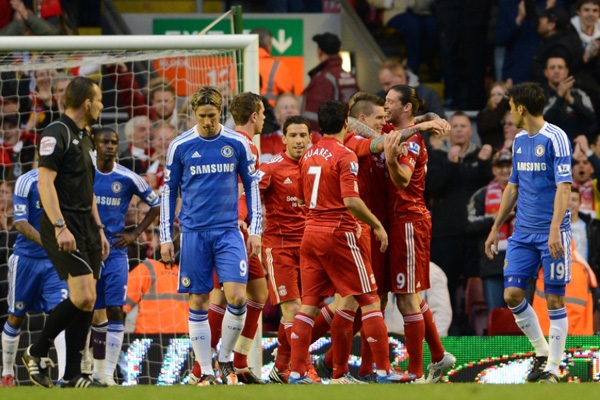 澳门12月博彩毛收入同比跌2% 疫情后首次出现倒退