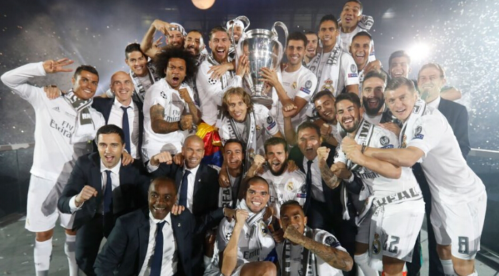 利物浦定位球威胁巨大