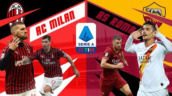 金沙中国2025年零售租金收入增长30%