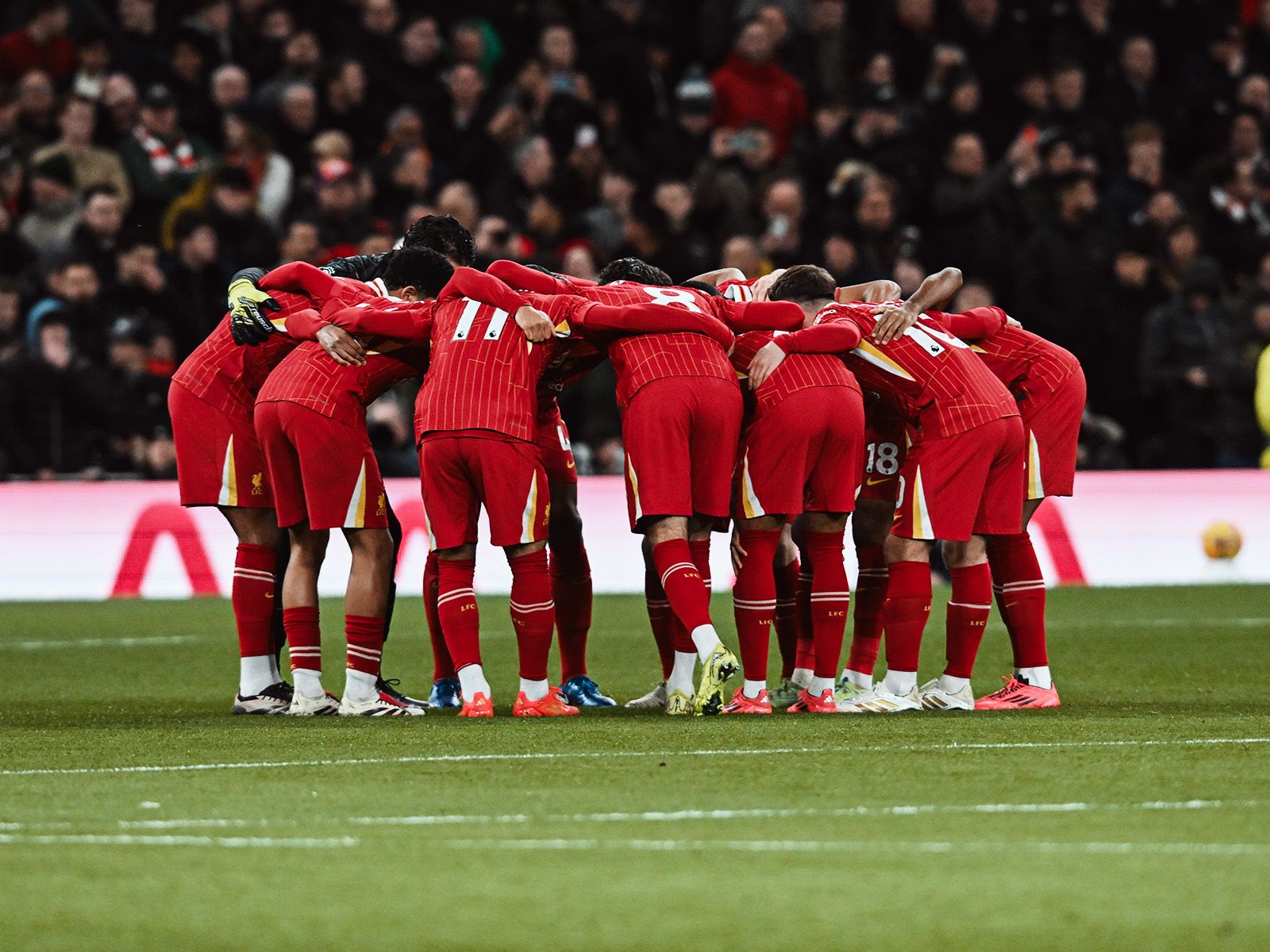 金身告破，塔帅治下阿森纳首次在欧冠小组／联赛阶段主场丢球（零封纪录告终：阿尔特塔执教期阿森纳首次在欧冠小组赛／联赛主场失守）