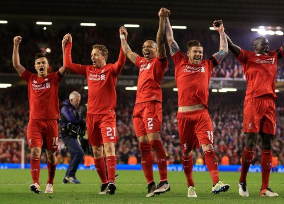 马雷斯卡：不知道卡拉巴赫是否让人意外，希望不会让我们意外