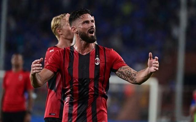 Polymarket推出2026年美国中期选举市场