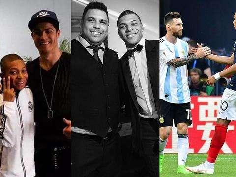 马德兴：U17亚洲杯明年2月12日分组抽签，国少仍为第三档