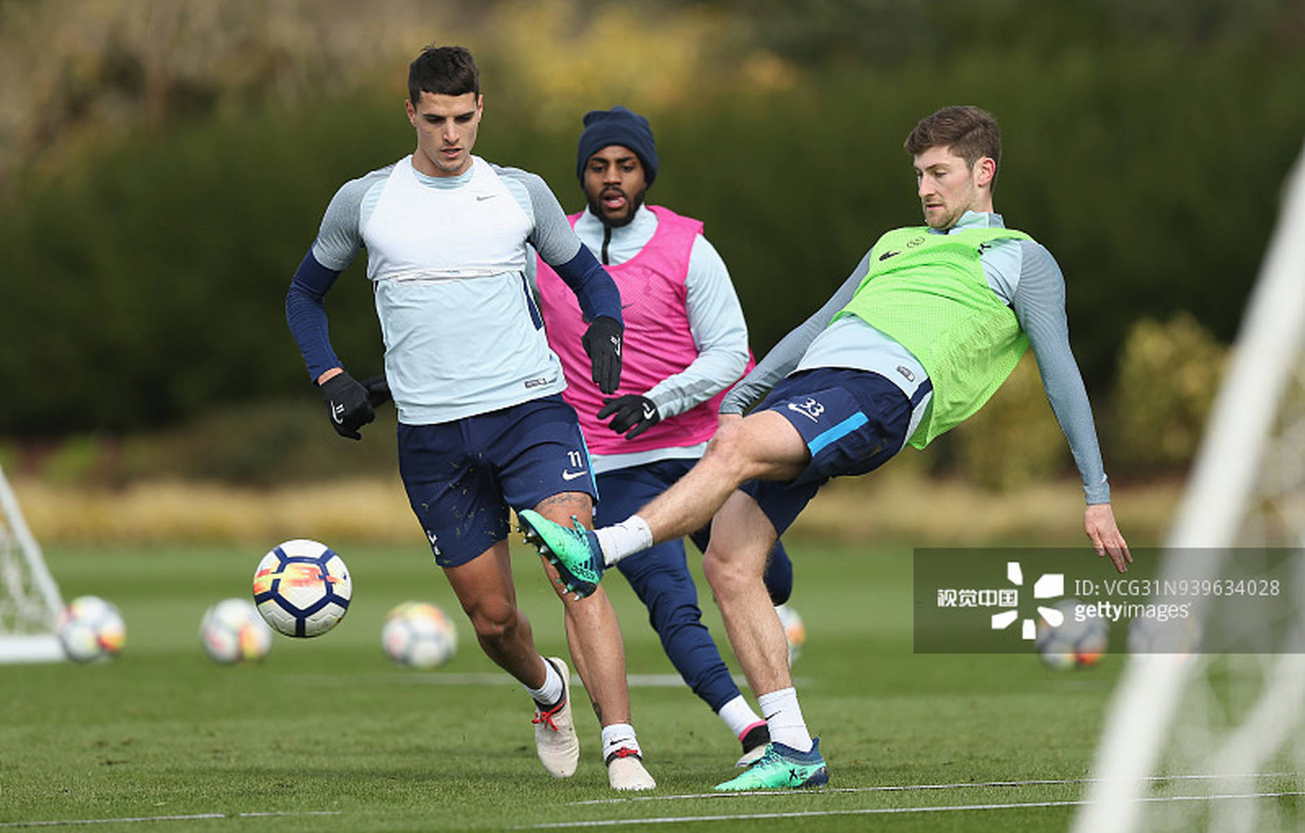 巴萨0-3不敌切尔西，弗里克执教生涯首次在欧冠被零封