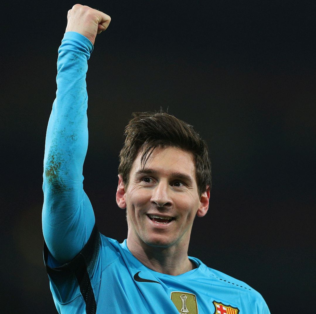 马尔蒂尼：米兰德比不决定冠军归属，意大利的对手都在进步（马尔蒂尼：米兰德比并非冠军定夺关键，意大利的对手正在变强）