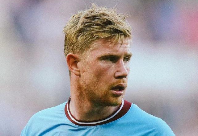 刘祝润：我们有机会扳平，下赛季希望继续感受梭鱼湾的氛围