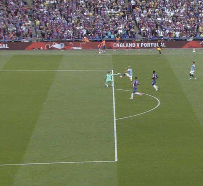 马德兴：U17亚洲杯明年2月12日分组抽签，国少仍为第三档（马德兴：U17亚洲杯分组抽签定于明年2月12日，国少仍处第三档）