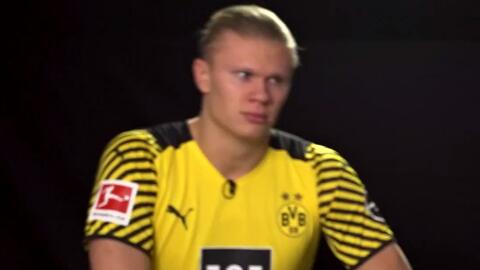 兰杜奇：上半场我们没拉开阵型宽度，踢得有点像一群小鸡