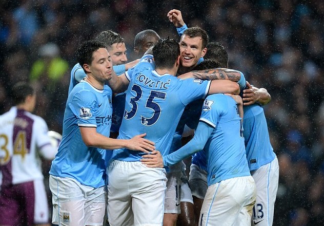 林良铭庆祝足协杯夺冠：冠军终归北京，国安是冠军！（林良铭庆祝足协杯封王：冠军回到北京，国安加冕！）