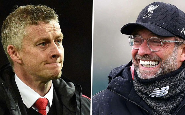 巴萨全力留住拉什福德 弗里克视其为优先目标（巴萨誓留拉什福德 弗里克将其列为头号目标）