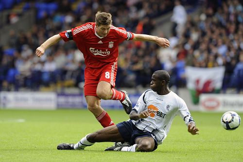 体育彩票“排列5”玩法销量稳居前列