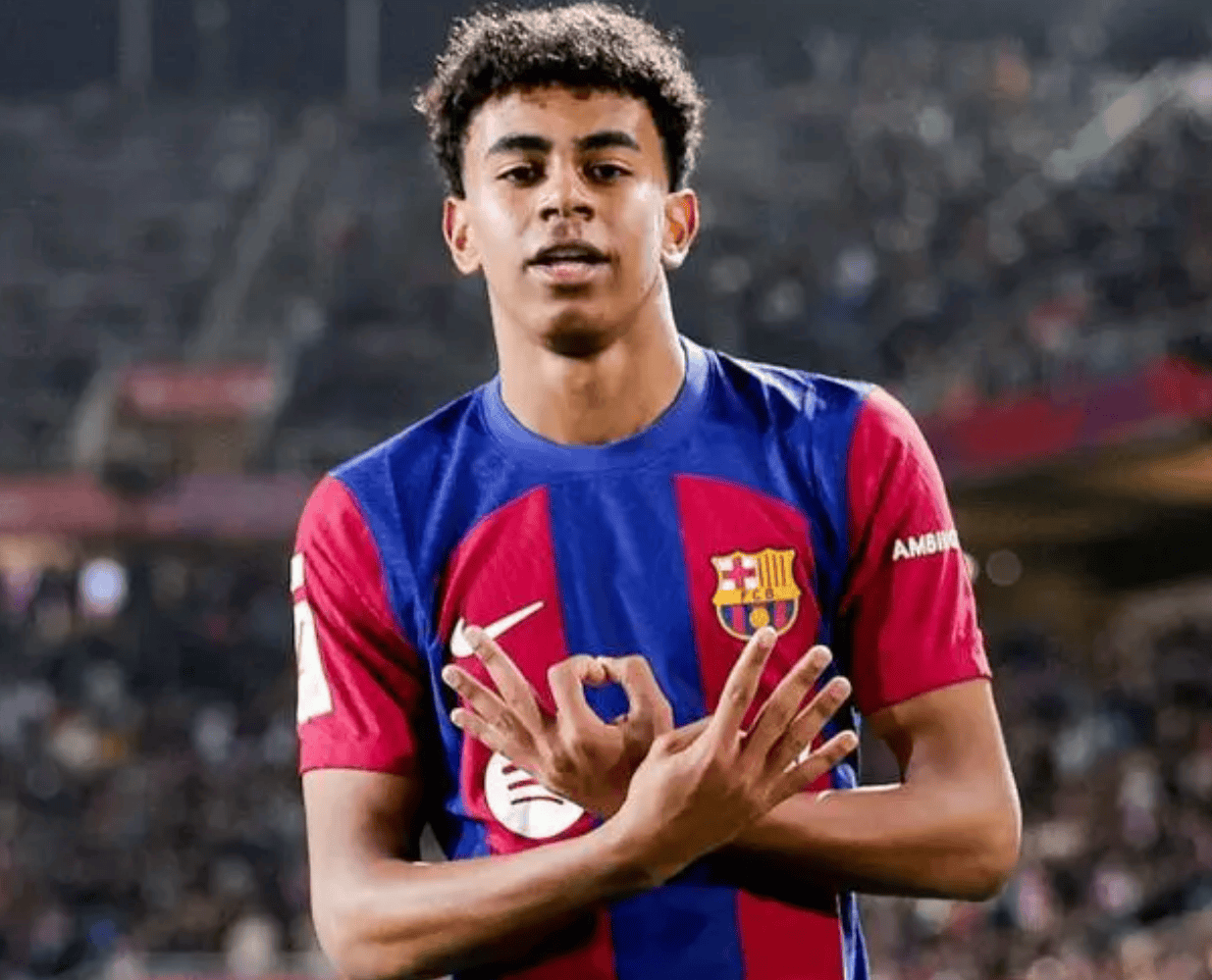 赫塔费主席：目标冲击欧战；计划未来卖球队是因孩子不想接班