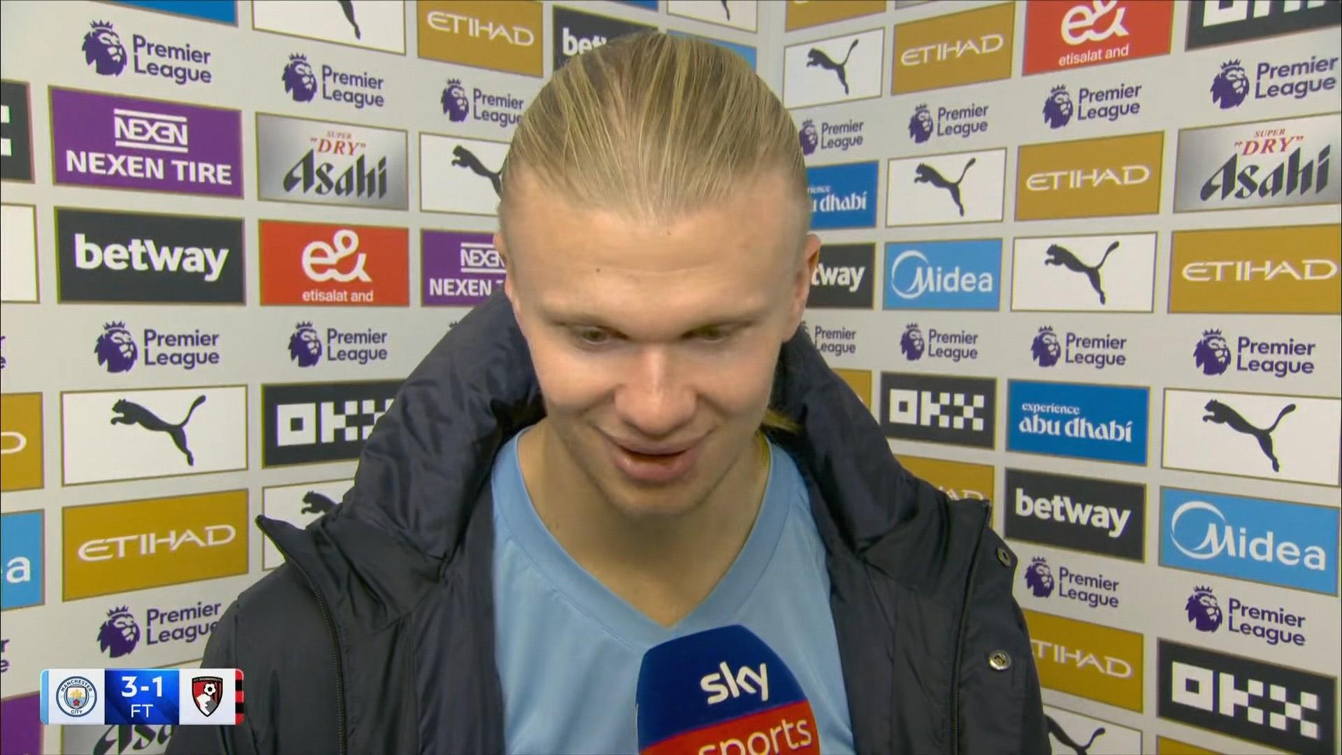 加密博彩平台Rollbit获英国牌照