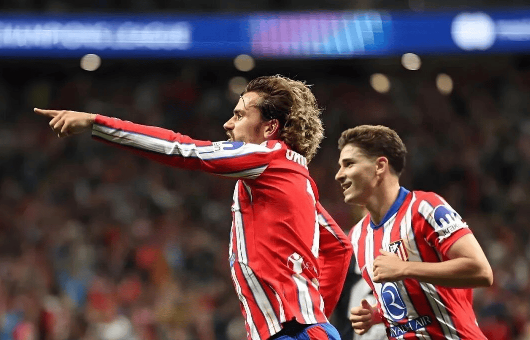 翻一番！17岁小将魏祥鑫身价涨至40万欧，明年9月将加盟欧塞尔（17岁小将魏祥鑫身价翻倍至40万欧，将于明年9月加盟欧塞尔）