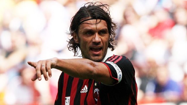 表现不俗！布伦森23中10砍下30分9助攻