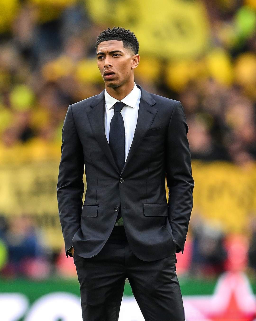 官方：前阿根廷国脚加戈被墨超内卡萨解雇；今年第二次下课