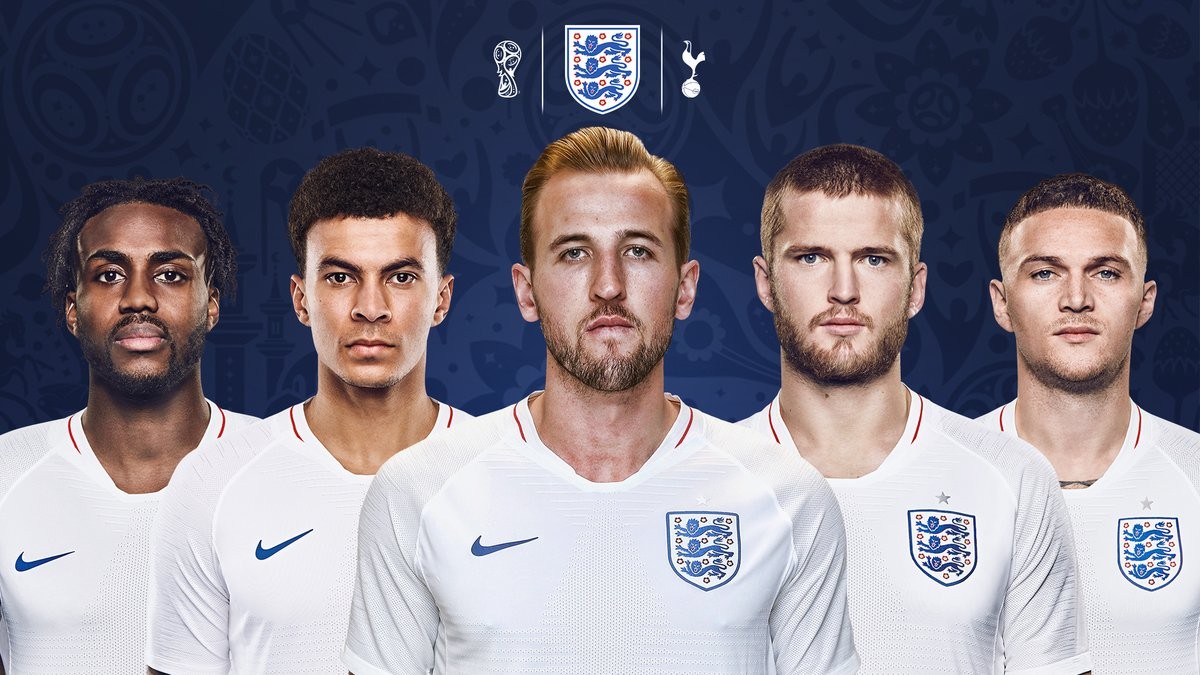 《使命召唤》联赛博彩赞助商增加