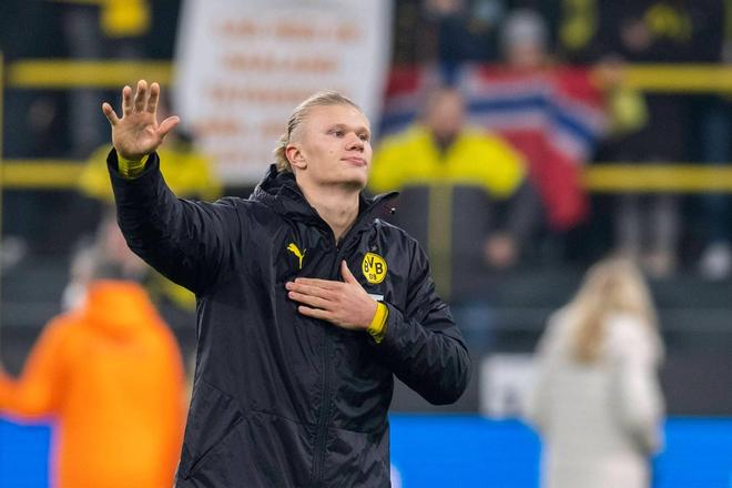 2025／26赛季英超：太惨了！输球又伤人！阿斯顿维拉2-1曼联（2025／26赛季英超：曼联1-2不敌阿斯顿维拉，失利又折将）