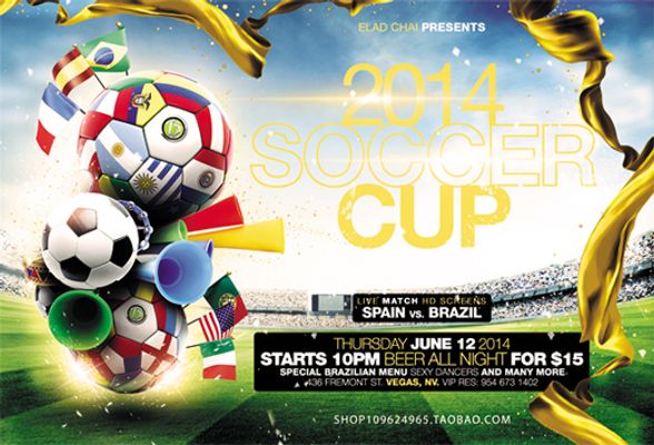 CBA杯战报：李炎哲20分6板，新疆95-94险胜深圳