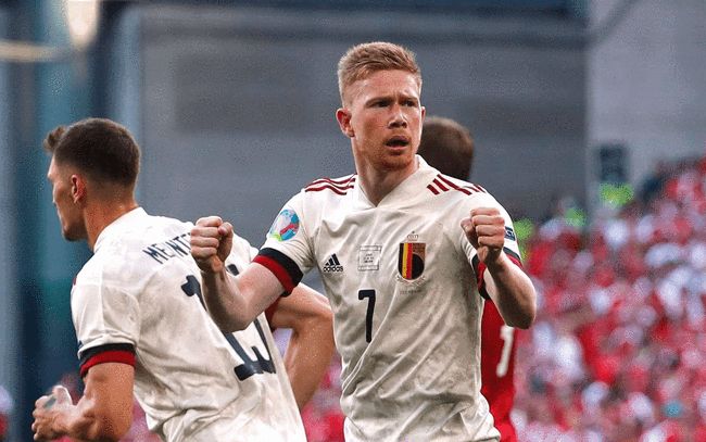 岑浩辉时代博彩业转型面临五大课题