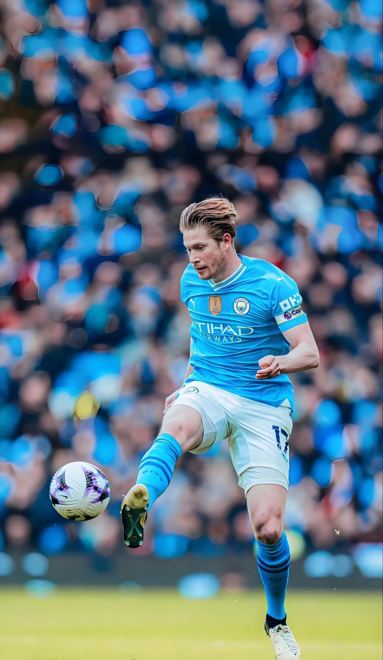 FIBA秘书长：CBA将比赛改为40分钟，是对FIBA规则的极大支持