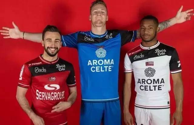 吉拉迪诺：夸德拉多等三人伤缺，我们很了解帕尔马的打法