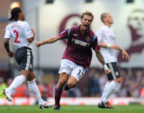 拉斯维加斯Circa度假村体育酒吧扩建