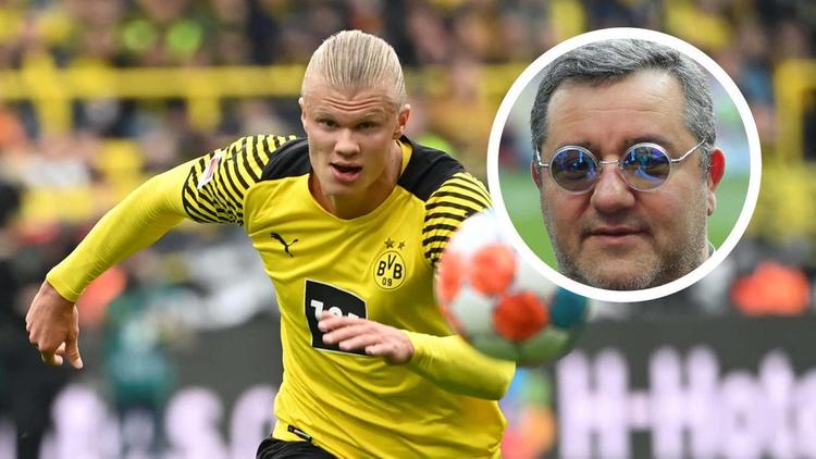 万隆前锋：我已准备好复出，我能否进球不重要，球队能赢就行