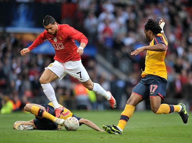 泰国娱乐综合体法案2026年环境评估报告提交