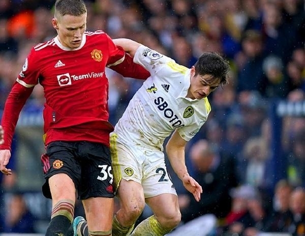 安帅：内马尔还有六个月争取征召，存在与巴西队续约的可能（安帅：内马尔尚有半年争夺征召资格，与巴西队续约仍有可能）