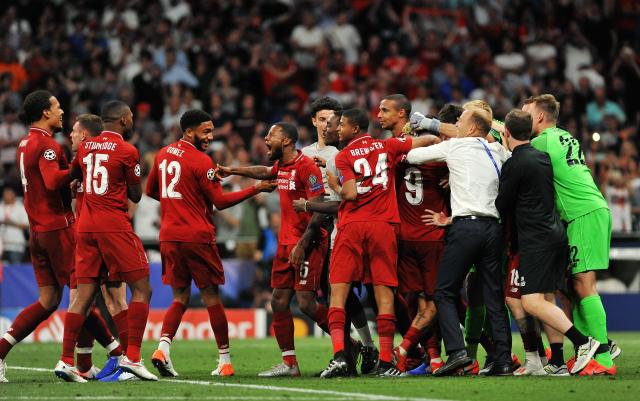 尤文薪金／出场时间比：热格罗瓦每分钟7812欧，伊尔迪兹垫底