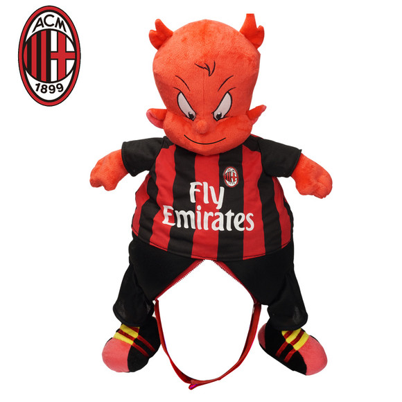 国际星级马术赛事下月登陆成都！