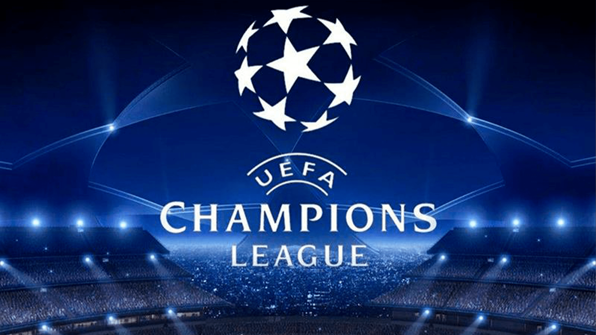 英超前瞻：曼联状态回暖期待连胜，西汉姆联进攻核心停赛