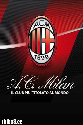 德甲战报：最后时刻连进2球，海登海姆2-1逆转绝杀柏林联合