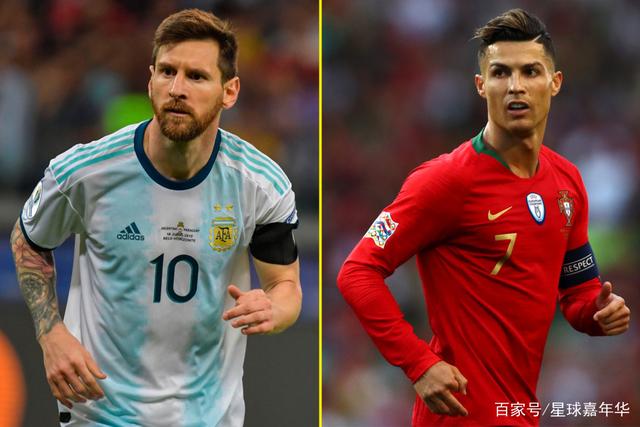 TA：非洲杯前在利物浦还有4场比赛，萨拉赫希望证明自己